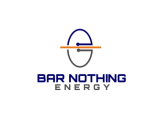 /public/logoimage/1456902235Bar Nothing Energy.PNG